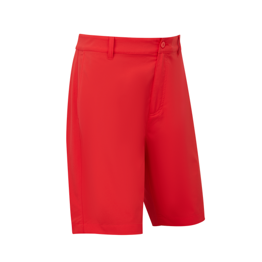 FootJoy FJ Par Men's Golf Shorts
