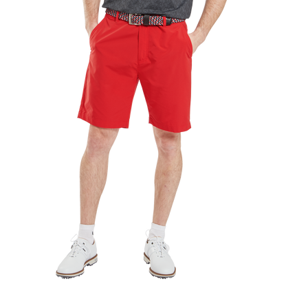 FootJoy FJ Par Men's Golf Shorts