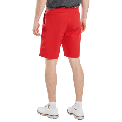 FootJoy FJ Par Men's Golf Shorts