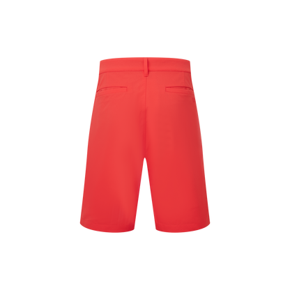 FootJoy FJ Par Men's Golf Shorts