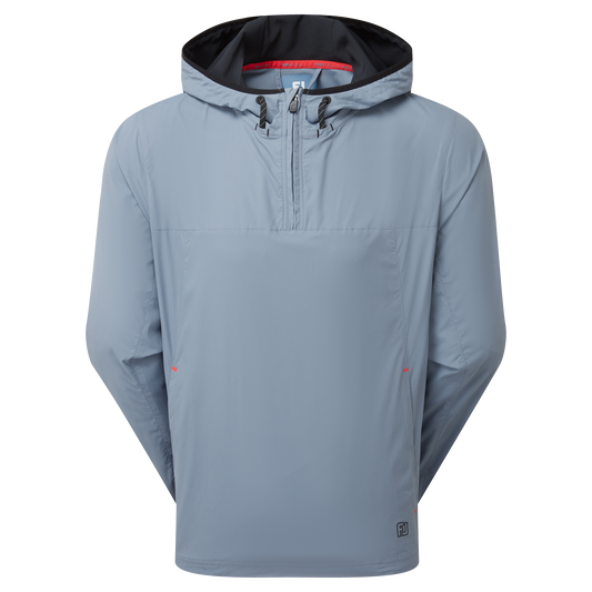 FootJoy Temposeries Hoodie Jacket