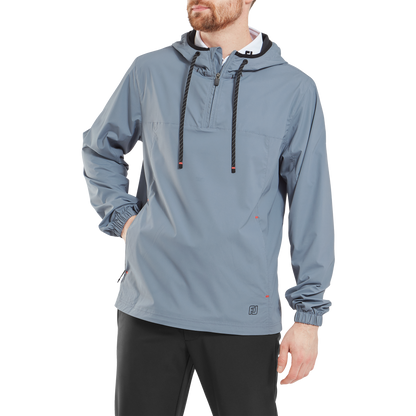 FootJoy Temposeries Hoodie Jacket