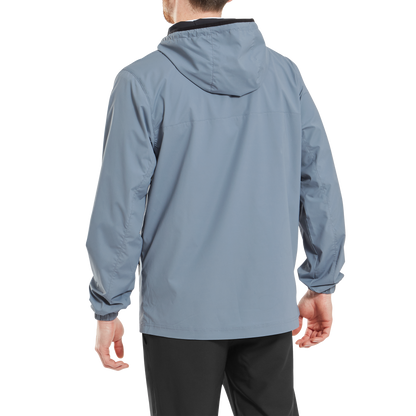 FootJoy Temposeries Hoodie Jacket