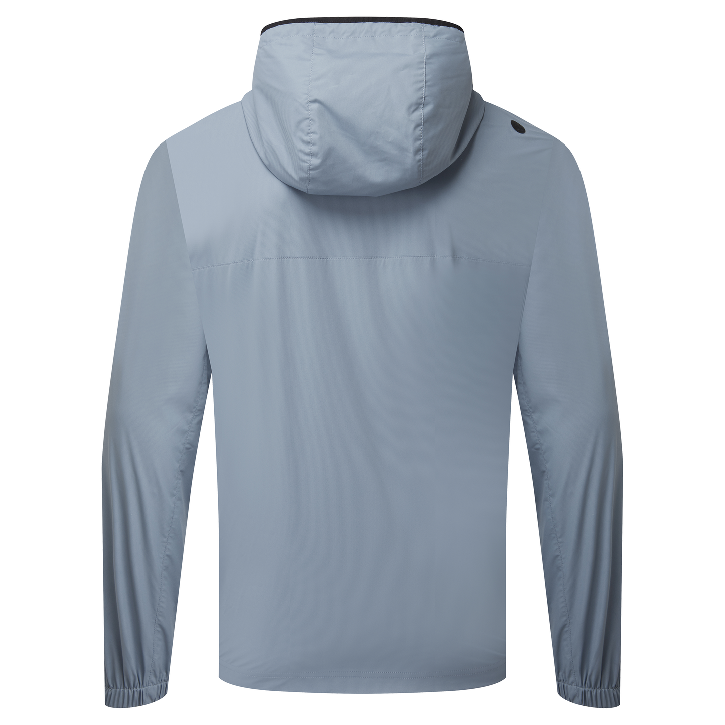 FootJoy Temposeries Hoodie Jacket