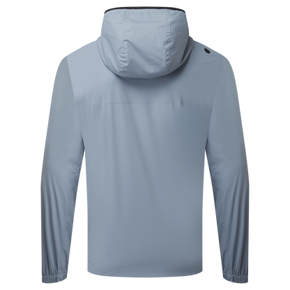 FootJoy Temposeries Hoodie Jacket