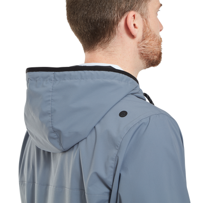 FootJoy Temposeries Hoodie Jacket