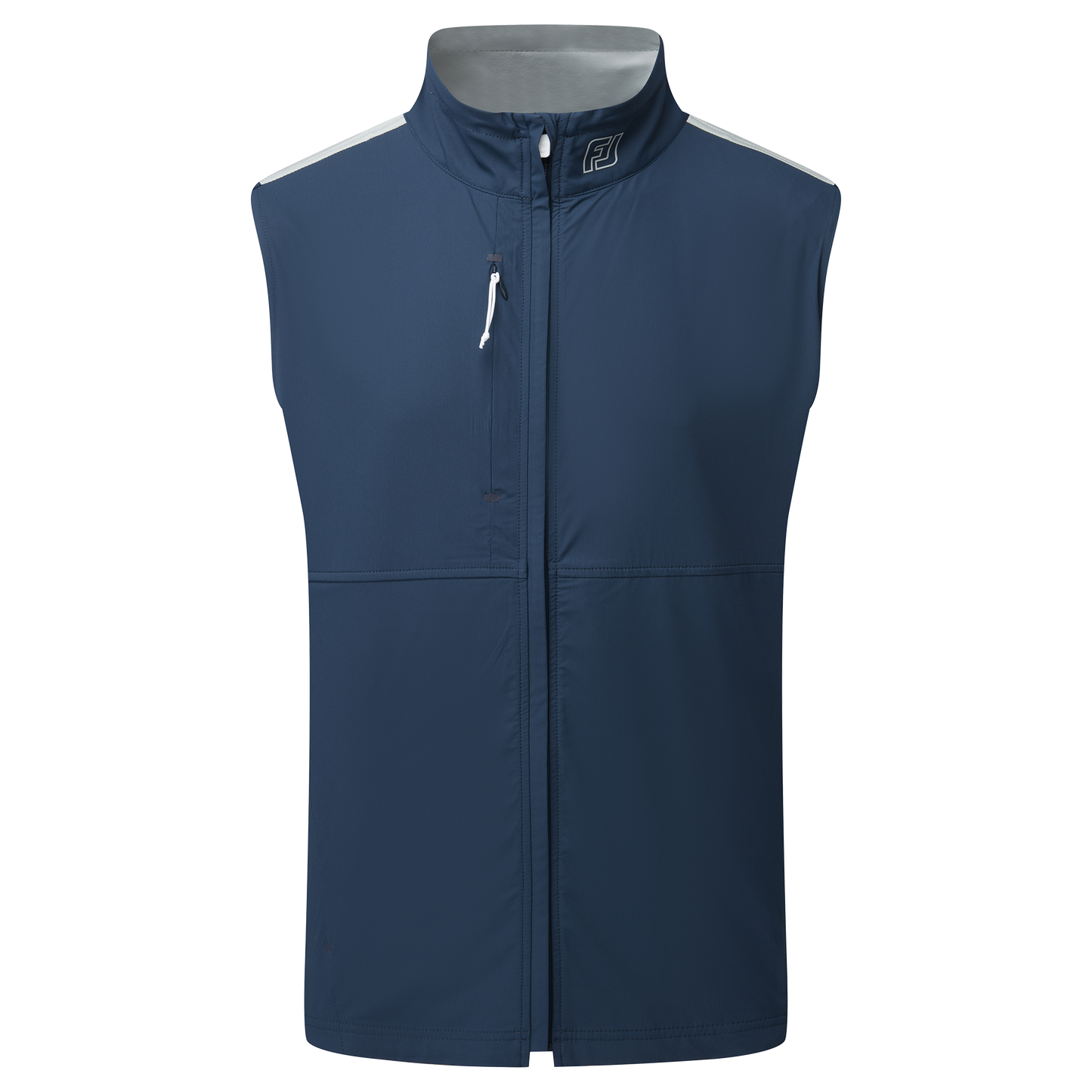 FootJoy Temposeries Lightweight Vest