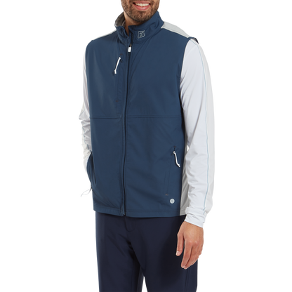 FootJoy Temposeries Lightweight Vest