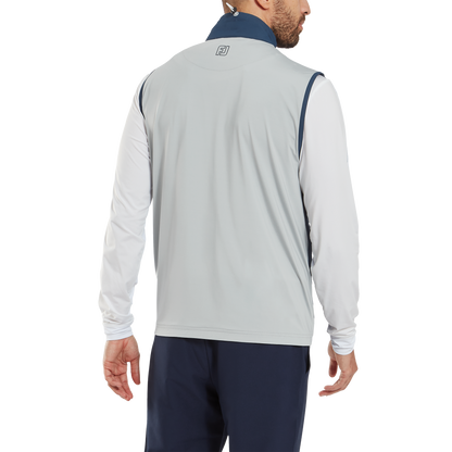 FootJoy Temposeries Lightweight Vest