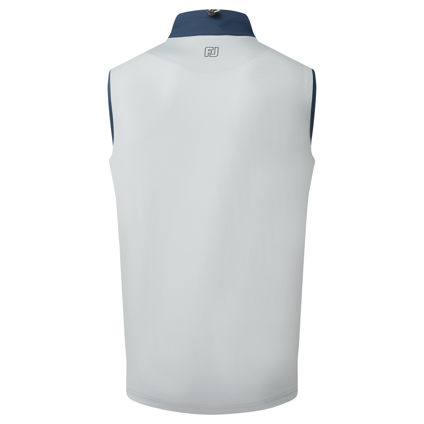 FootJoy Temposeries Lightweight Vest