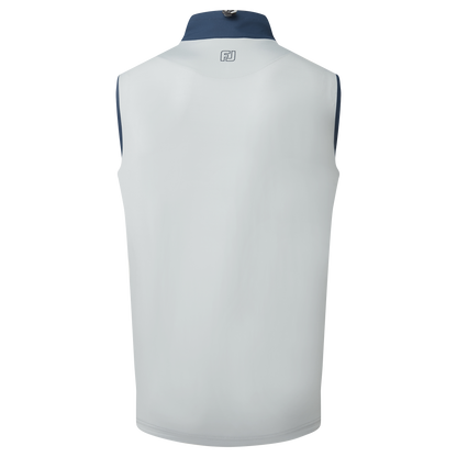 FootJoy Temposeries Lightweight Vest