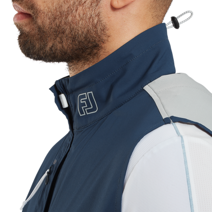 FootJoy Temposeries Lightweight Vest