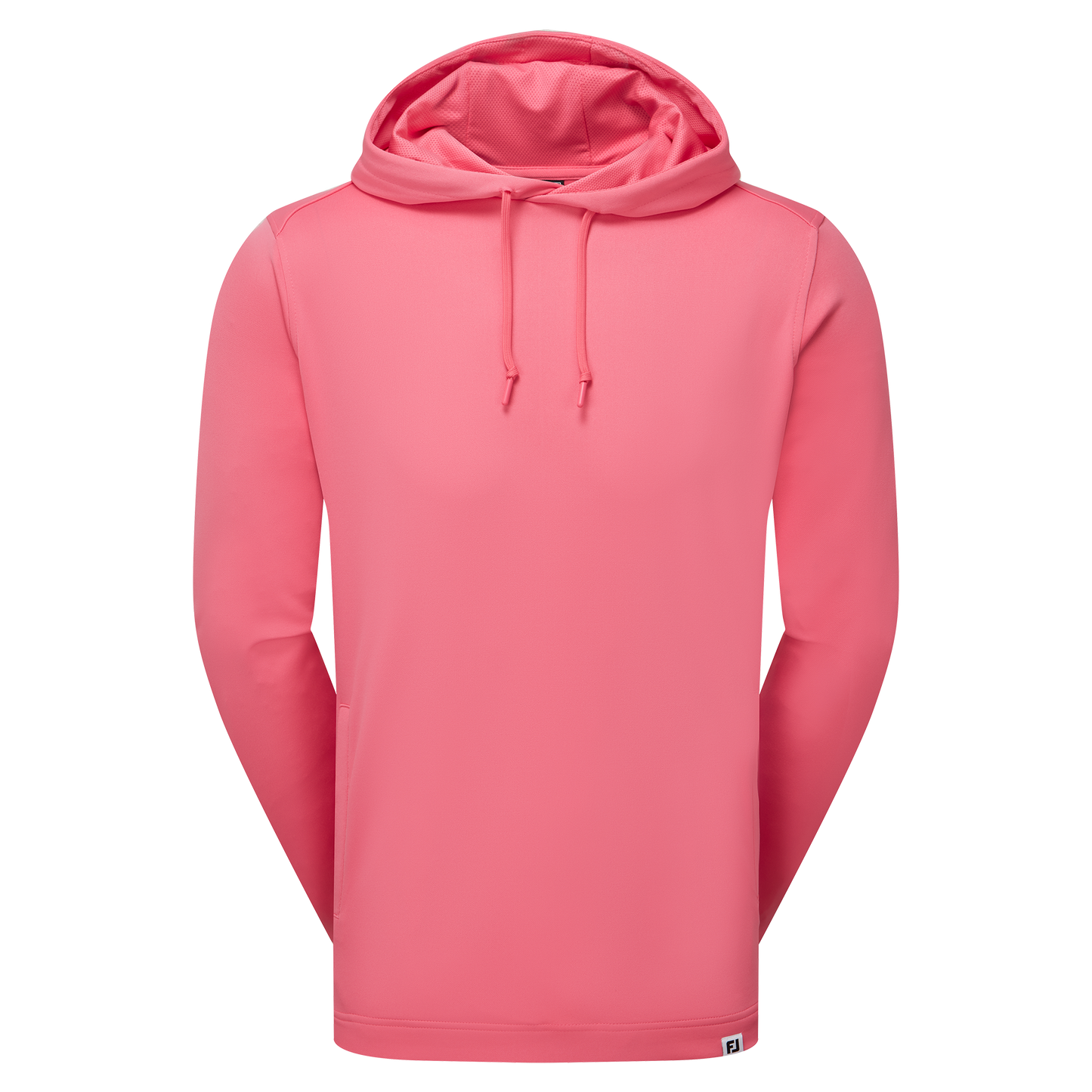 FootJoy Lightweight Golf Hoodie