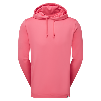 FootJoy Lightweight Golf Hoodie