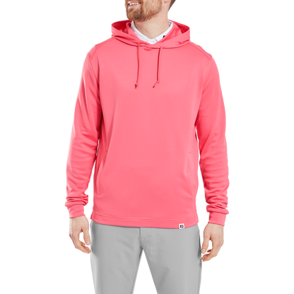 FootJoy Lightweight Golf Hoodie