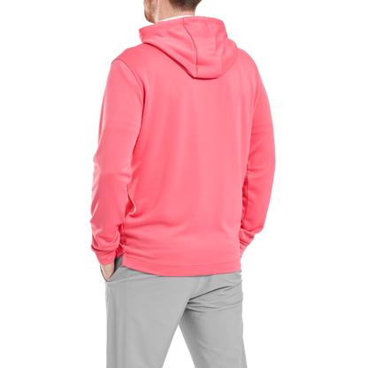 FootJoy Lightweight Golf Hoodie