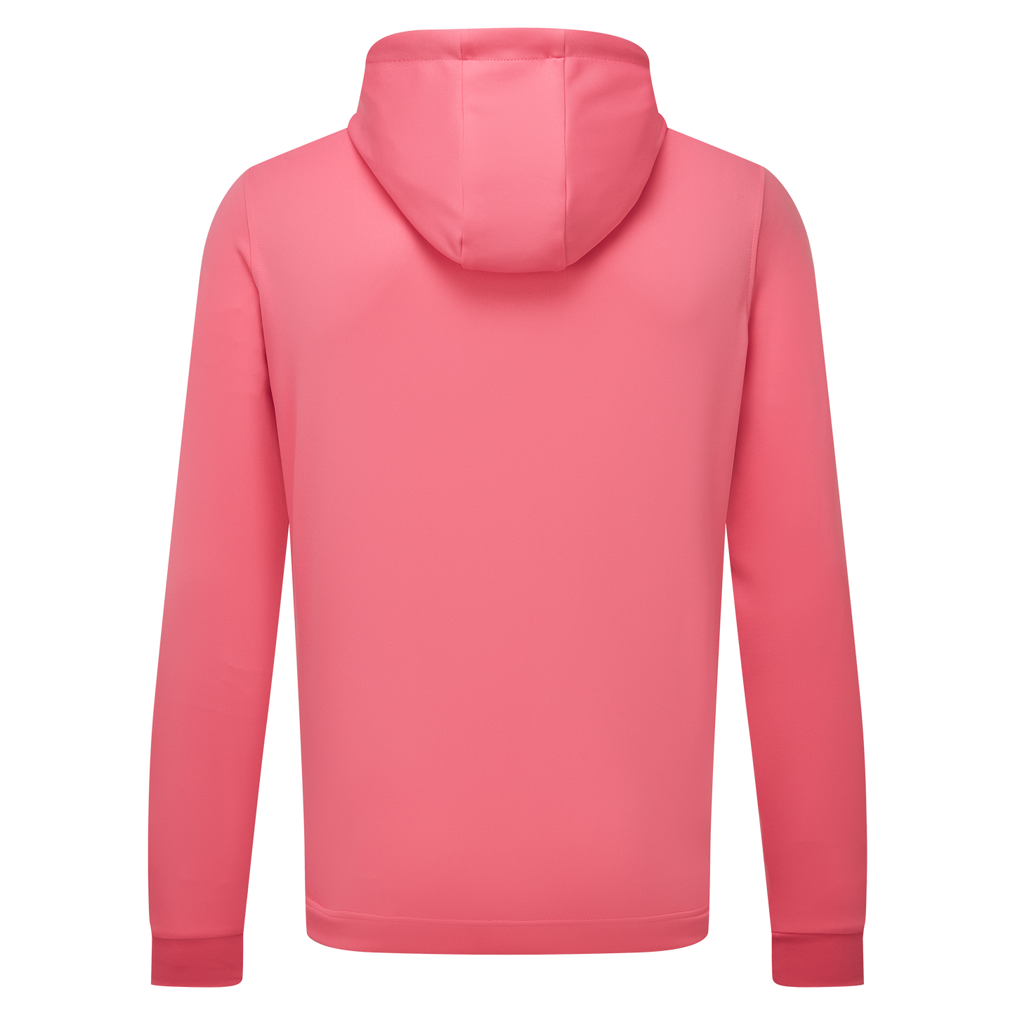 FootJoy Lightweight Golf Hoodie