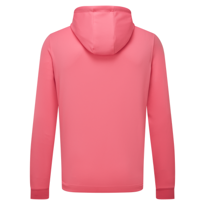 FootJoy Lightweight Golf Hoodie