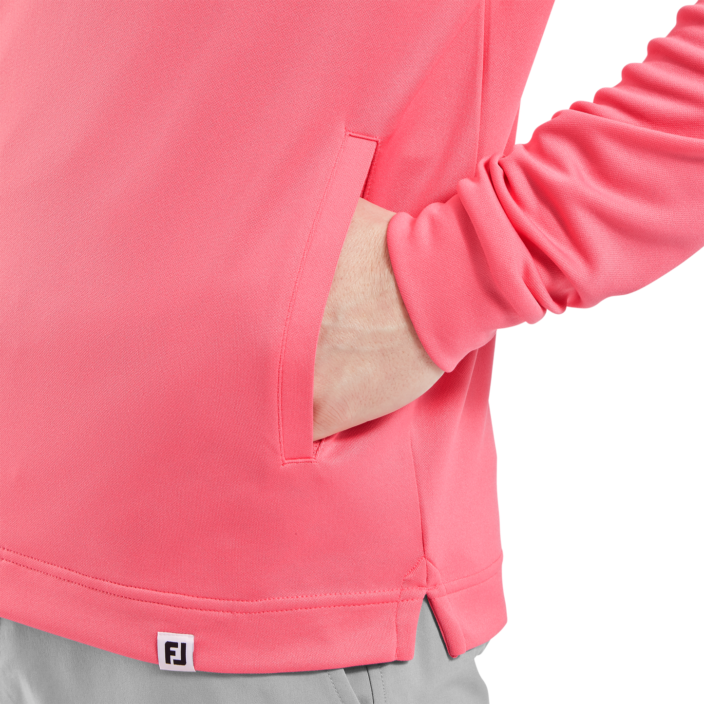 FootJoy Lightweight Golf Hoodie