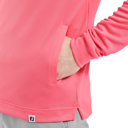 FootJoy Lightweight Golf Hoodie