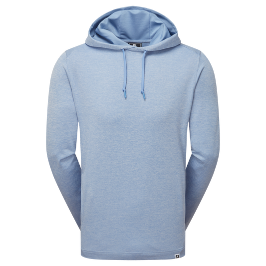 FootJoy Lightweight Golf Hoodie