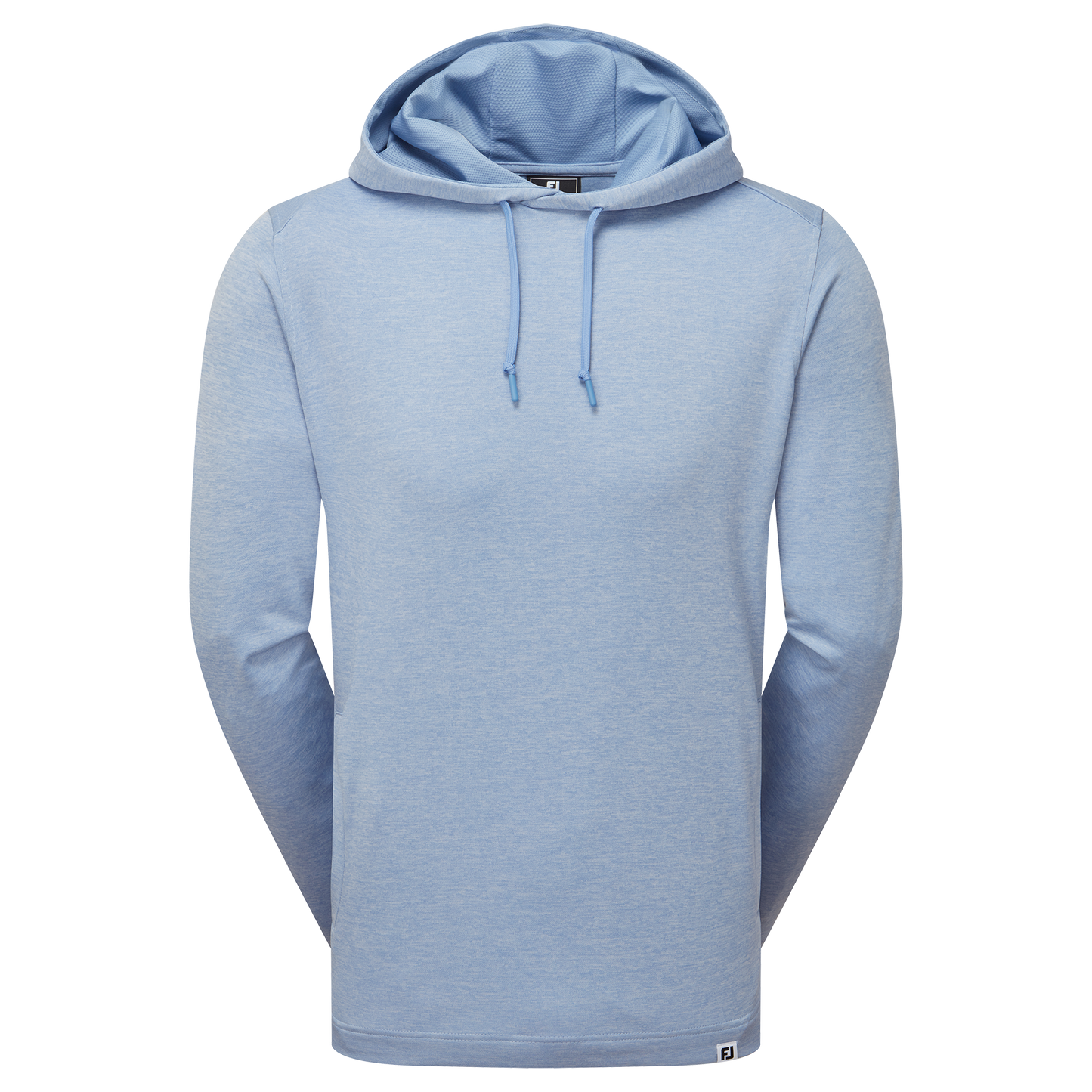 FootJoy Lightweight Golf Hoodie