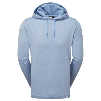 FootJoy Lightweight Golf Hoodie