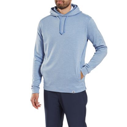 FootJoy Lightweight Golf Hoodie