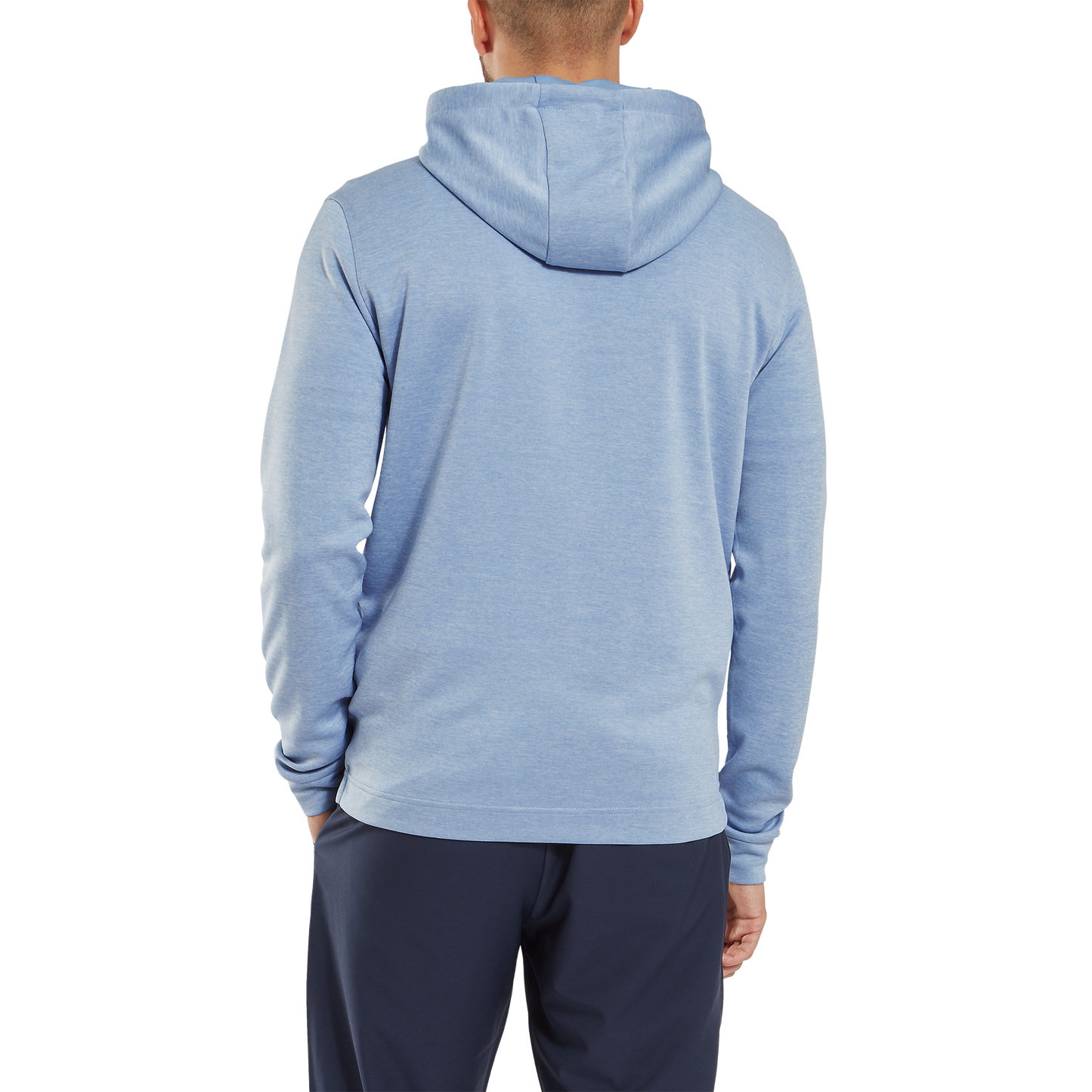 FootJoy Lightweight Golf Hoodie