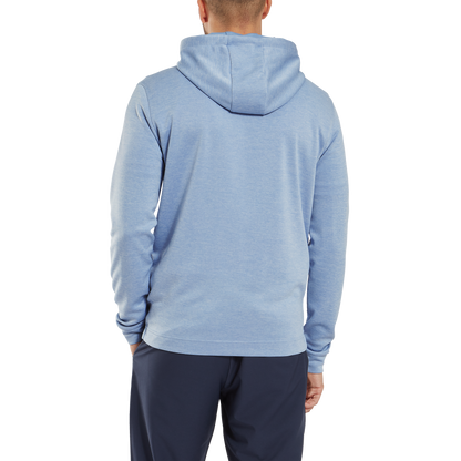 FootJoy Lightweight Golf Hoodie