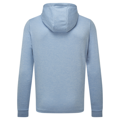FootJoy Lightweight Golf Hoodie