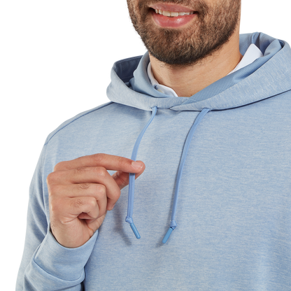 FootJoy Lightweight Golf Hoodie