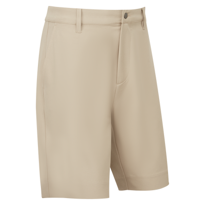FootJoy Performance Tapered Fit Men's Golf Shorts