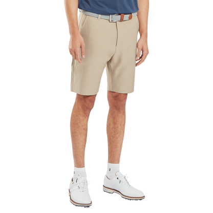 FootJoy Performance Tapered Fit Men's Golf Shorts