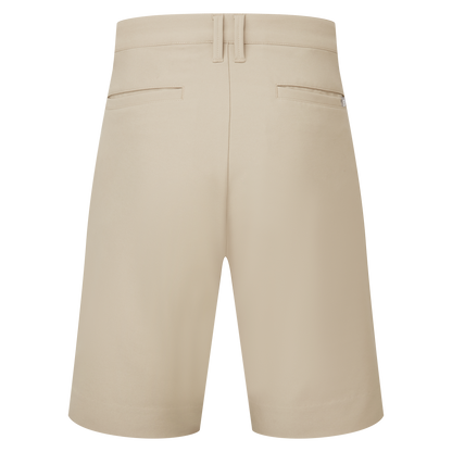 FootJoy Performance Tapered Fit Men's Golf Shorts