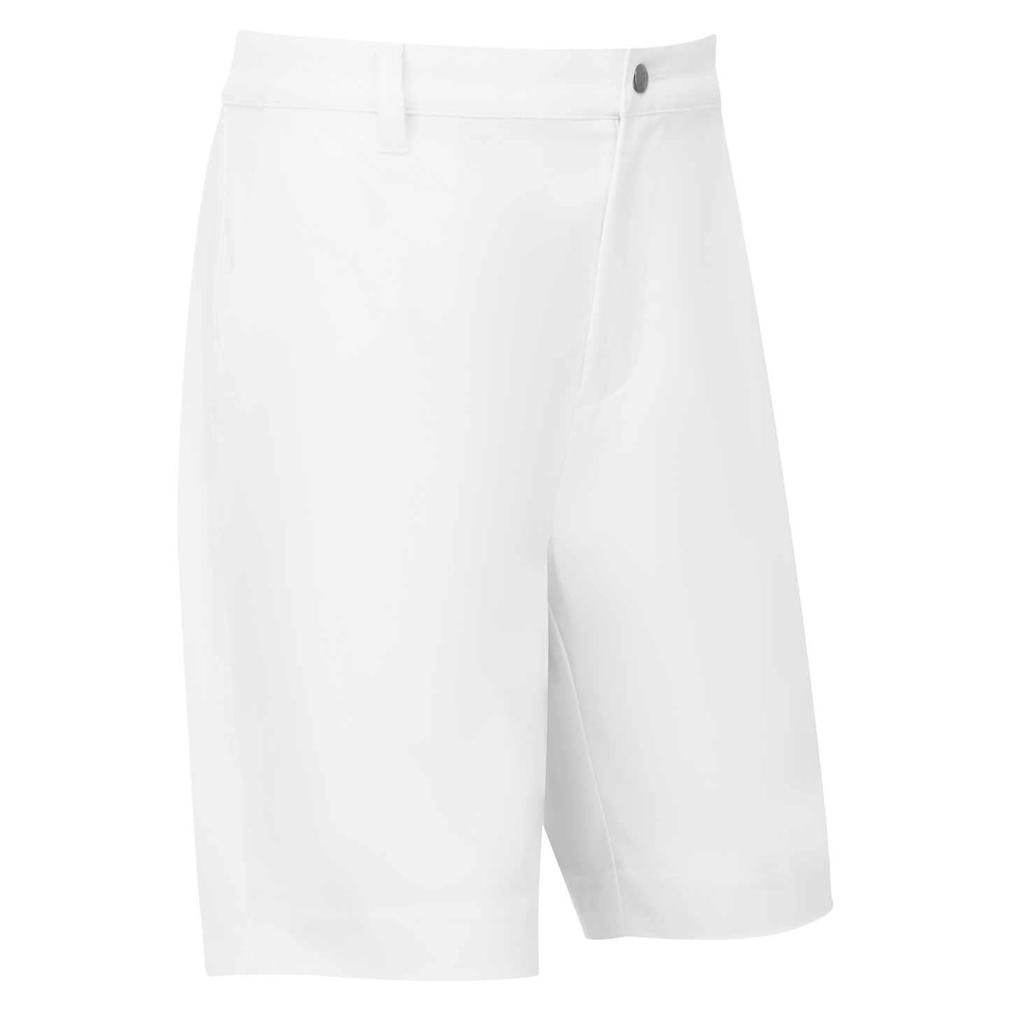 FootJoy Performance Tapered Fit Men's Golf Shorts