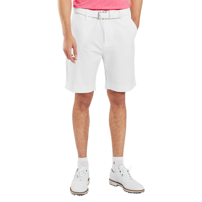 FootJoy Performance Tapered Fit Men's Golf Shorts