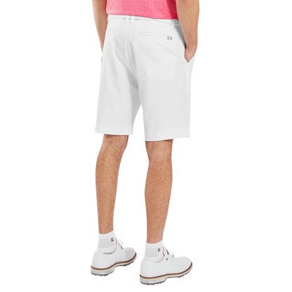 FootJoy Performance Tapered Fit Men's Golf Shorts