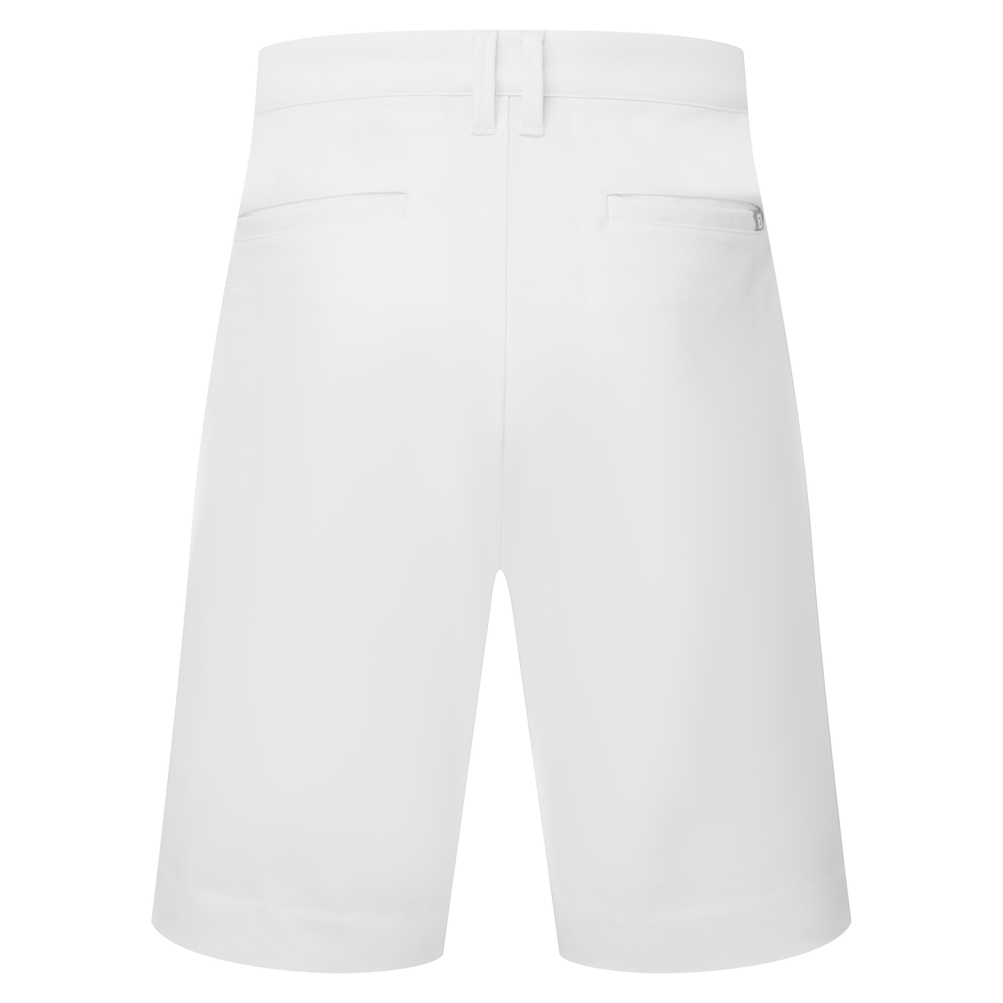 FootJoy Performance Tapered Fit Men's Golf Shorts