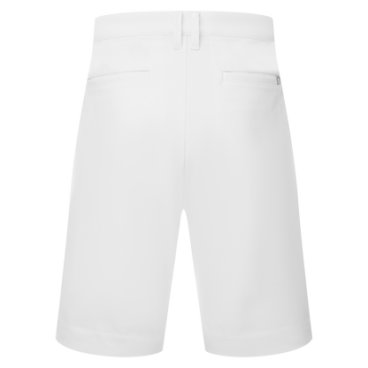 FootJoy Performance Tapered Fit Men's Golf Shorts