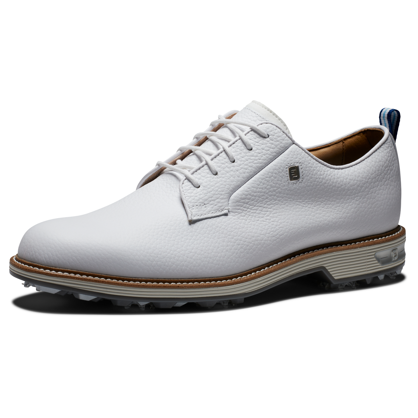 FootJoy Premiere Series Field Men's Golf Shoes