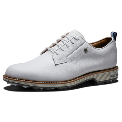 FootJoy Premiere Series Field Men's Golf Shoes
