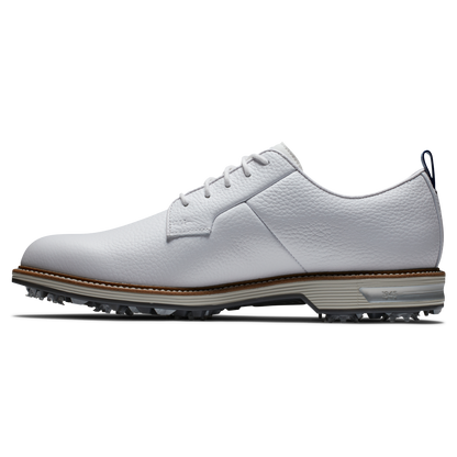 FootJoy Premiere Series Field Men's Golf Shoes