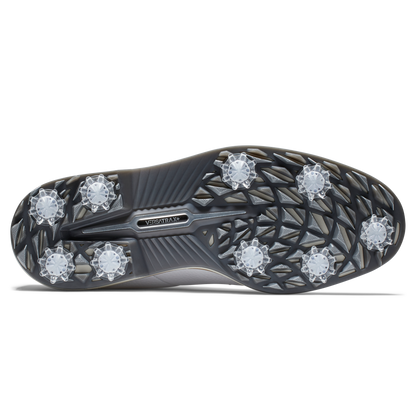 FootJoy Premiere Series Field Men's Golf Shoes