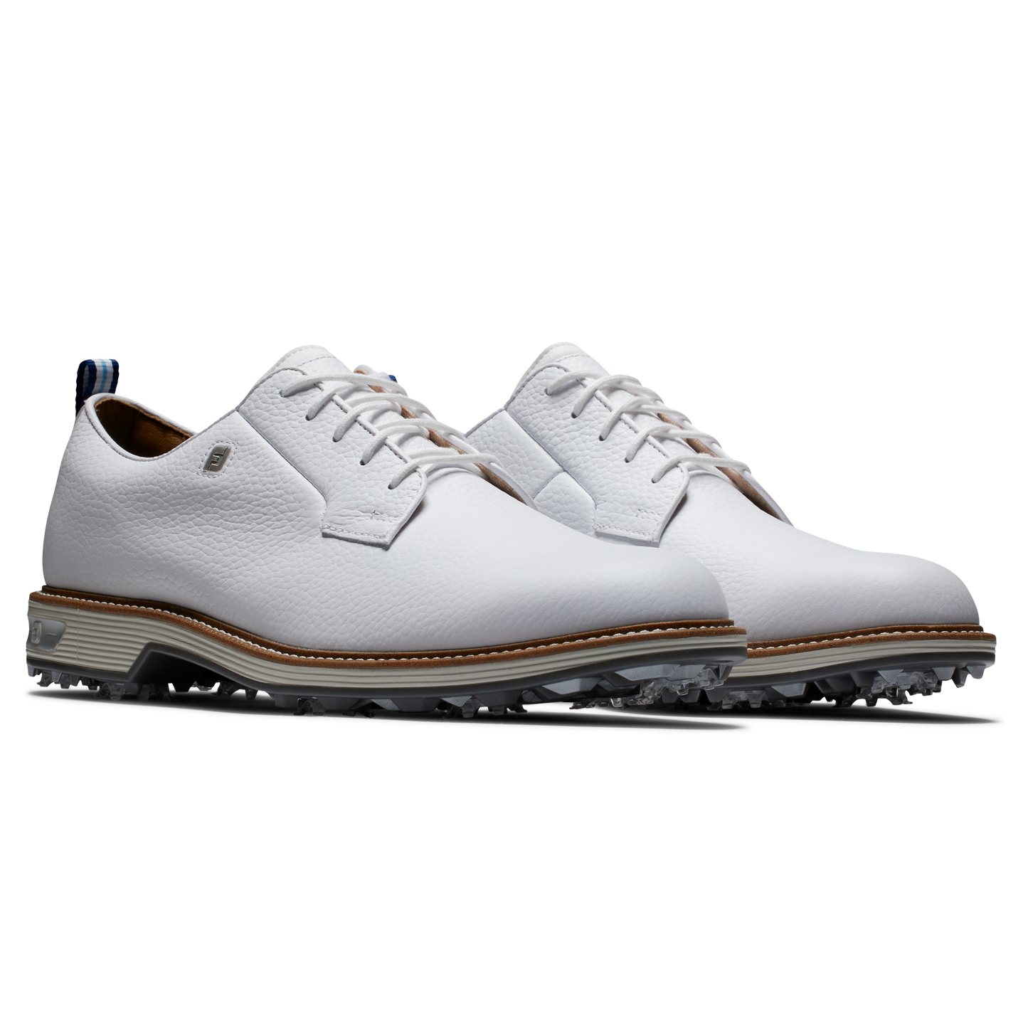 FootJoy Premiere Series Field Men's Golf Shoes