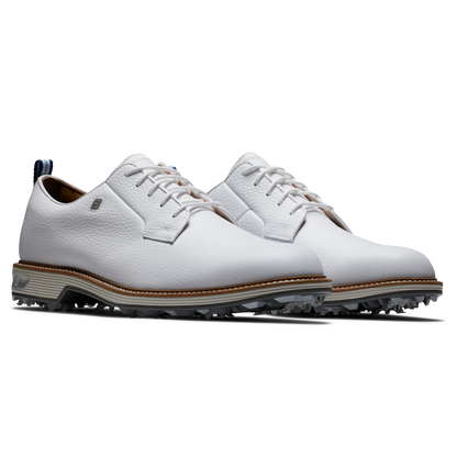 FootJoy Premiere Series Field Men's Golf Shoes