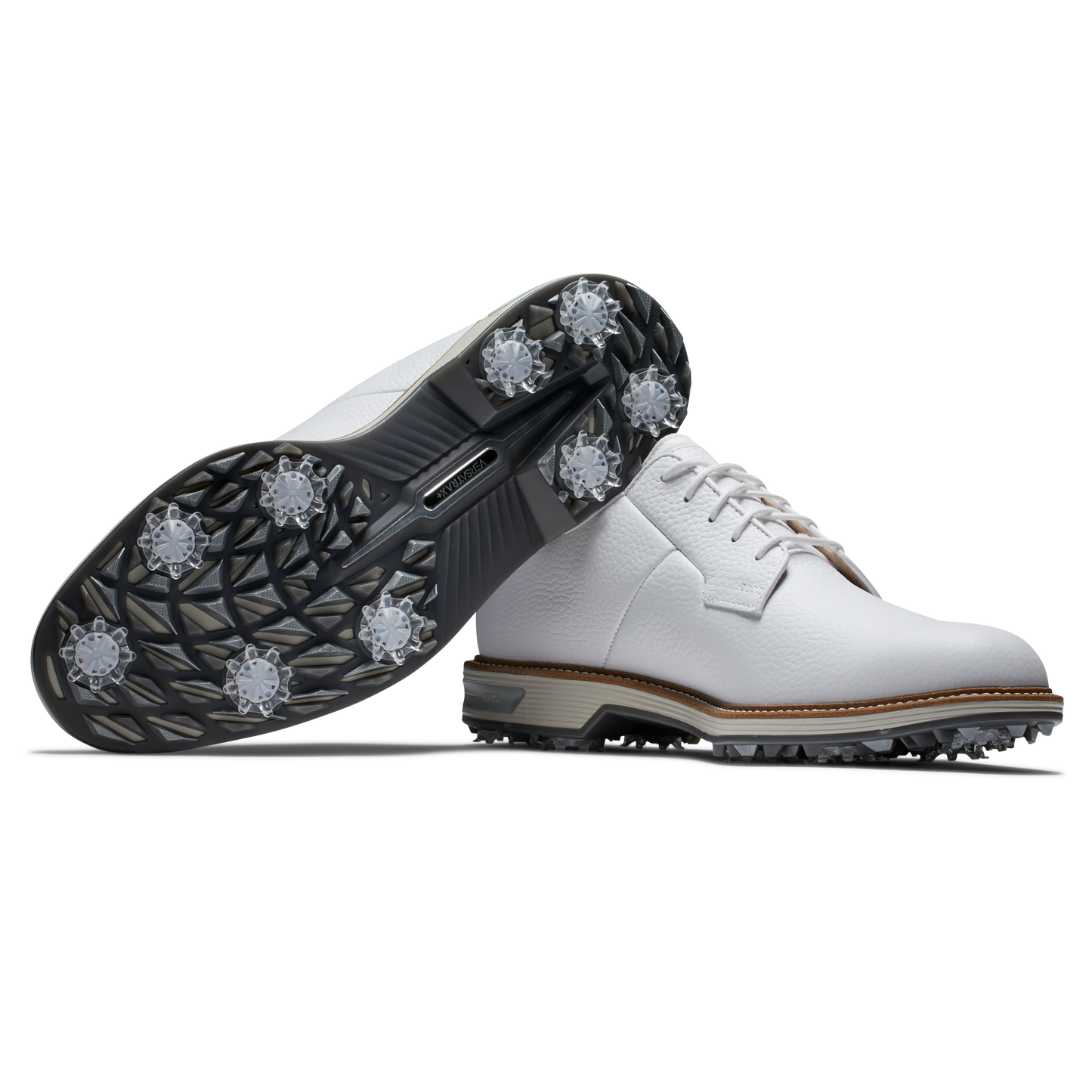 FootJoy Premiere Series Field Men's Golf Shoes