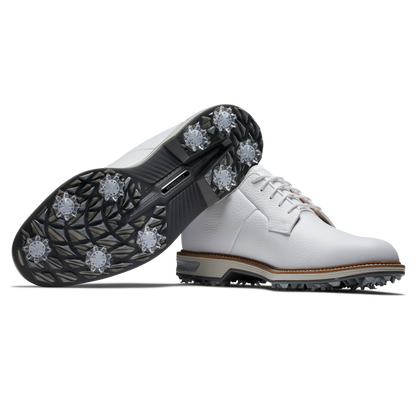 FootJoy Premiere Series Field Men's Golf Shoes
