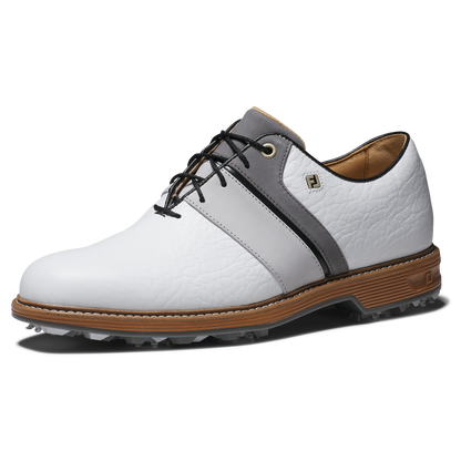 FootJoy Premiere Series Packard LX Mens Golf Shoes