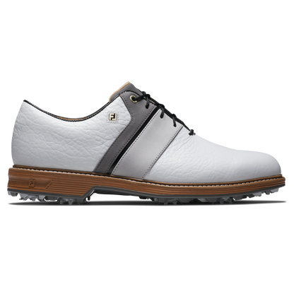 FootJoy Premiere Series Packard LX Mens Golf Shoes